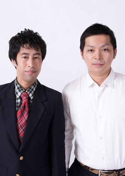 ウエストランド