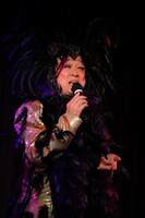 「爆笑！エンタメナイト！」の様子。