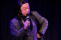 「爆笑！エンタメナイト！」の様子。