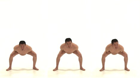 DVD「安心して下さい、穿いてますよ。」のワンシーン。