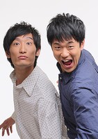 マッハスピード豪速球