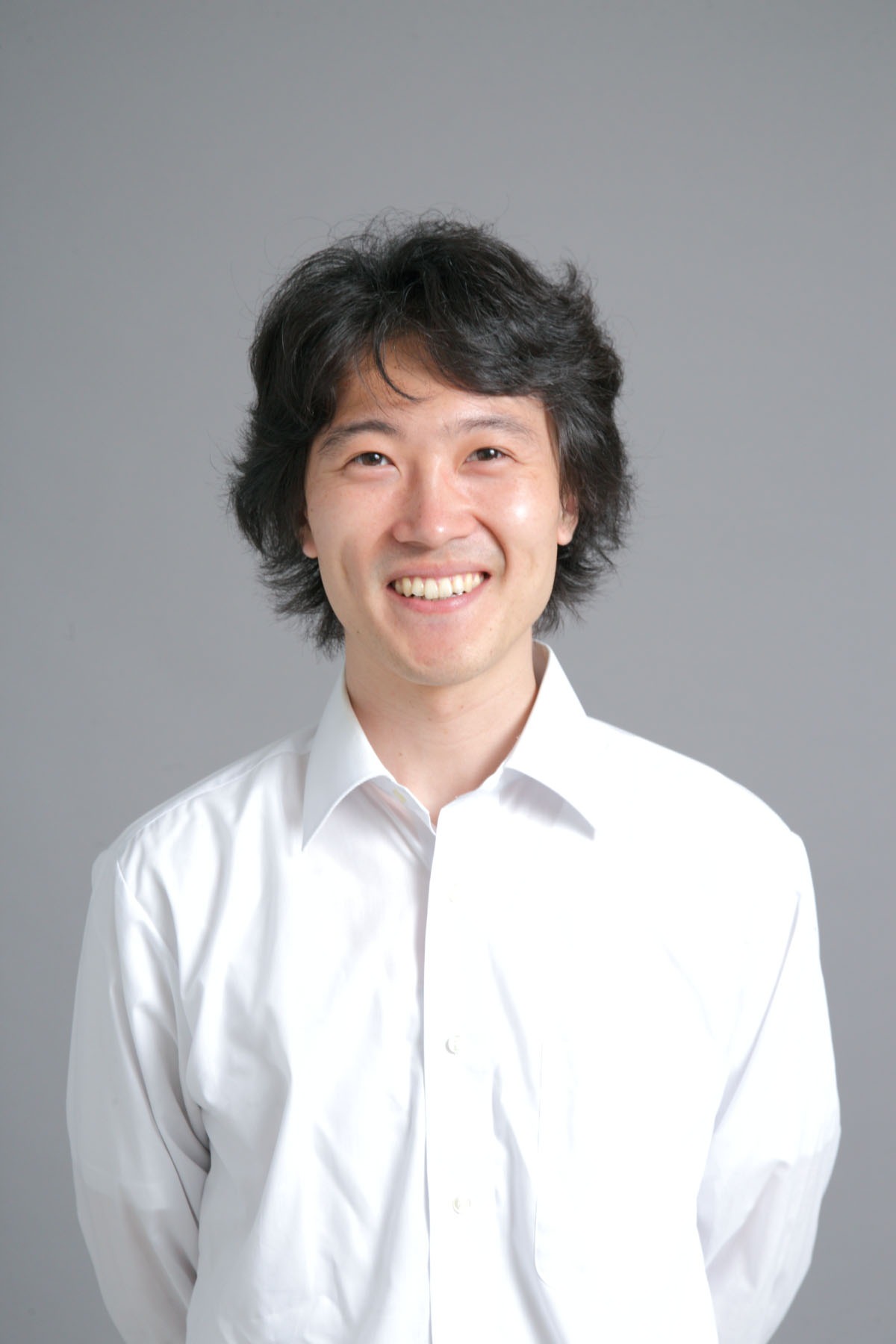 野々宮楓