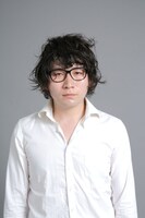 小椋大輔（劇団チキンハート）