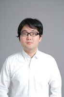 伊達さん（大人のカフェ）