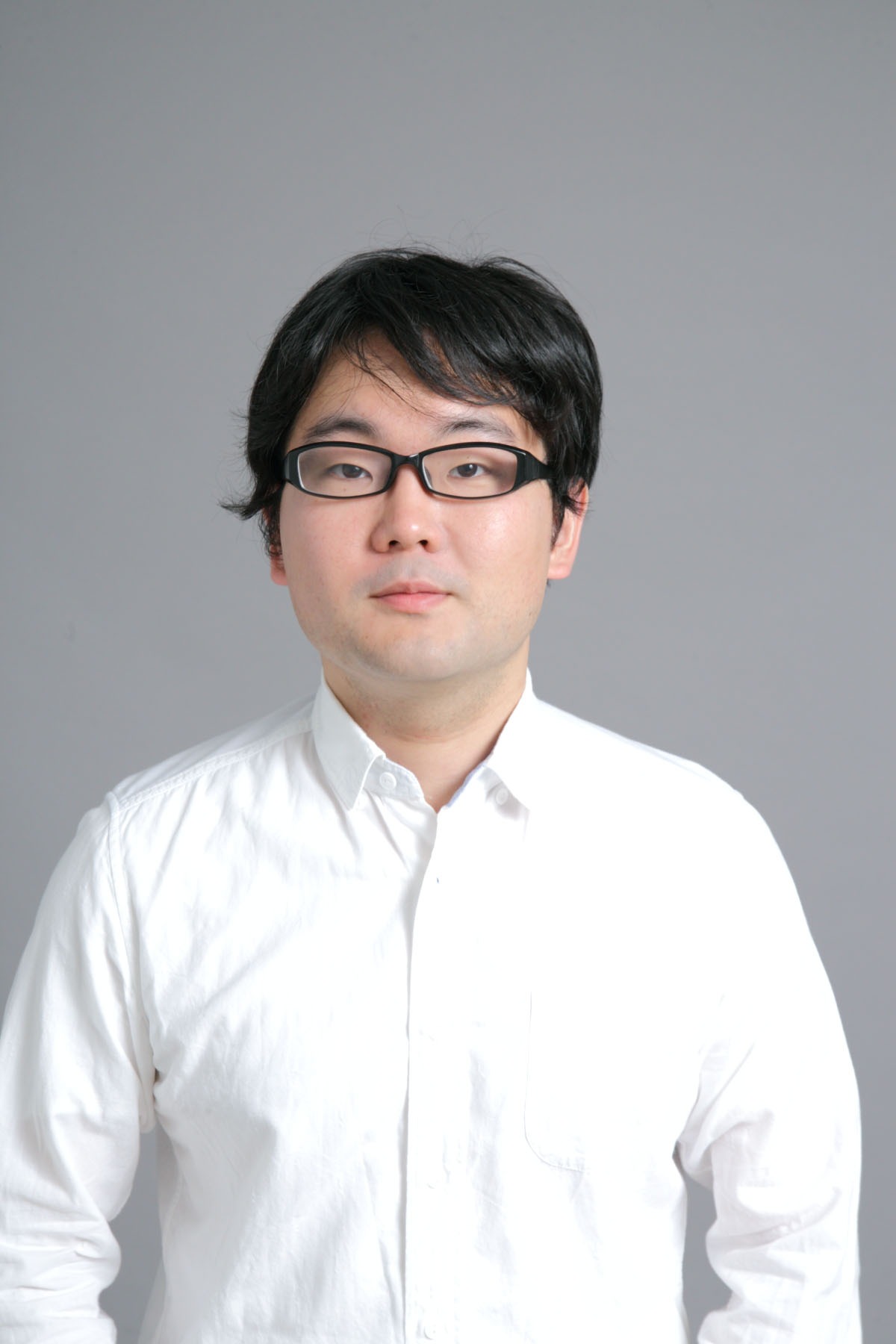 伊達さん（大人のカフェ）