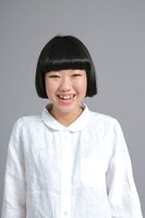 荒威ばる（劇団ジェット花子）