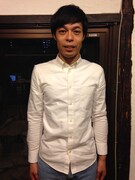 石田剛太（ヨーロッパ企画）