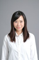 小園茉奈（ナイロン100℃）