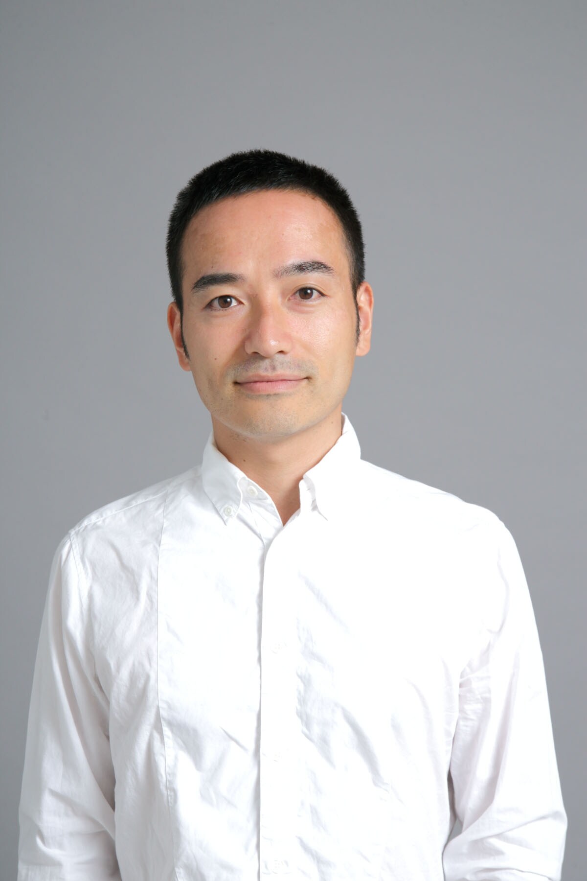 劇団かもめんたるキャスト9名決定、ヨーロッパ企画石田剛太も出演