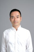 かもめんたる岩崎う大