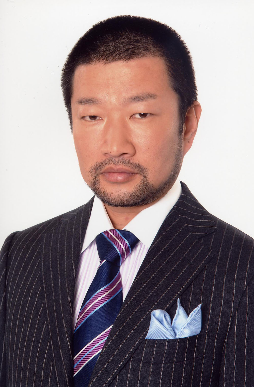木村祐一