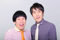 シャイニングスターズ