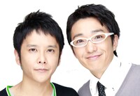 ダブルブッキング