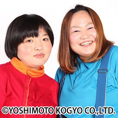 おかずクラブ