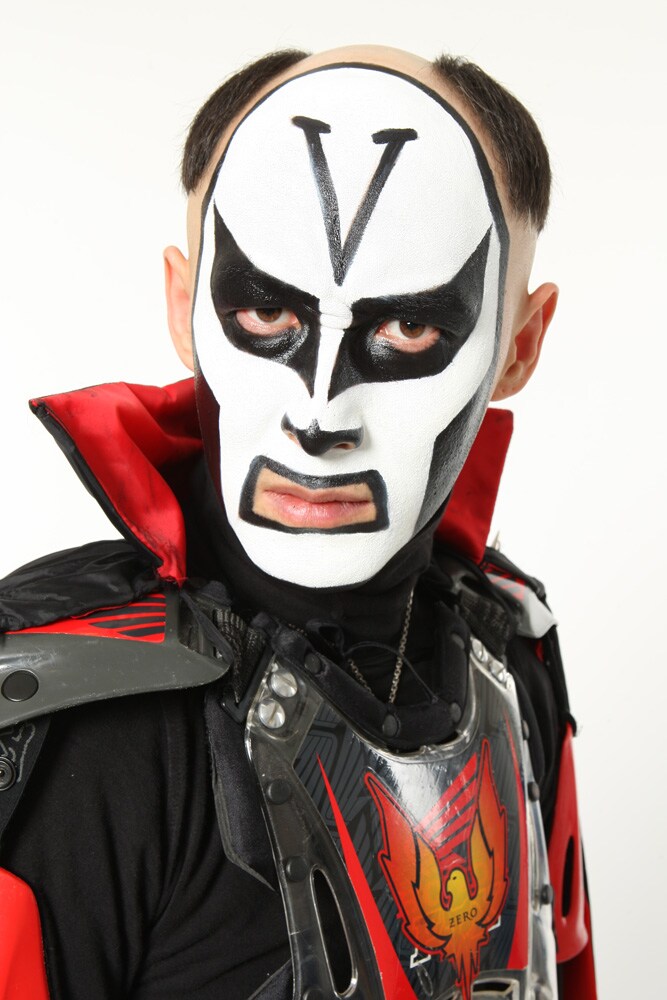 鉄拳のパラパラマンガ、竹内まりや「元気を出して」MV期間限定で公開