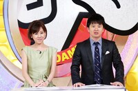 「ソレダメ！～あなたの常識は非常識!?～」(c)テレビ東京