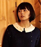 菊池亜希子 (c)2015「グッド・ストライプス」製作委員会