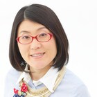 光浦靖子×菊池亜希子、映画公開&ブロス特集記念しスペシャルトーク