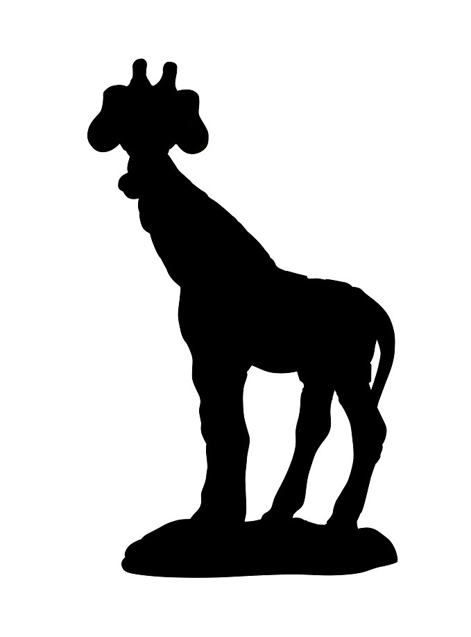 「松本人志 世界の珍獣 第一弾」の1種“シークレット”。(c)おたんじょうびかい