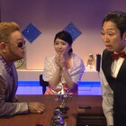 明日「コント侍」サンド伊達、ノンスタ石田らの10期スタート