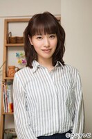 戸田恵梨香