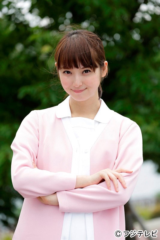 佐々木希