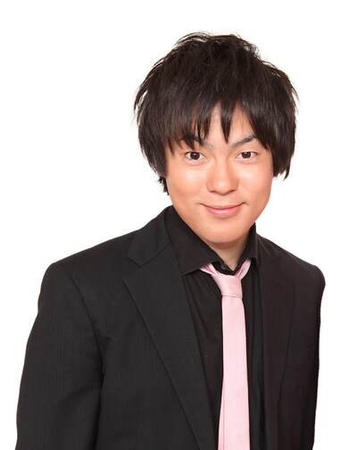 ウーマンラッシュアワー村本