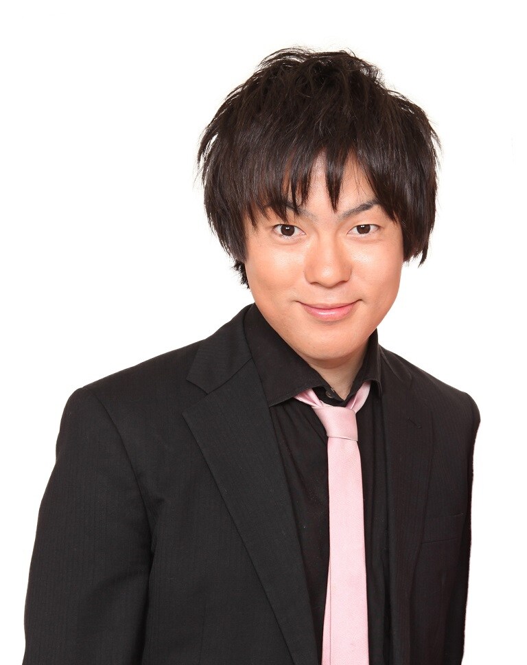 ウーマンラッシュアワー村本