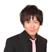 ウーマン村本、オールナイトニッポン1部に返り咲き!鬼龍院翔からバトン