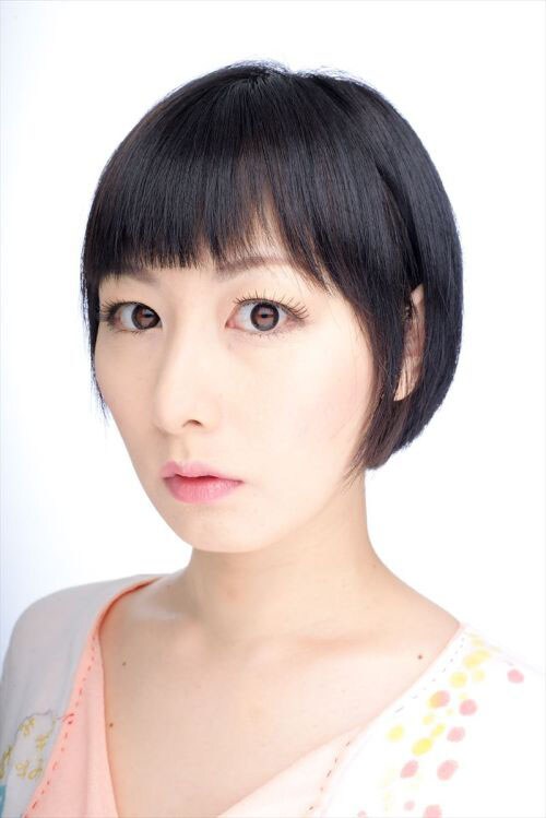 鳥居みゆき、小林幸子ら43組最終追加、やついフェスタイムテーブル発表