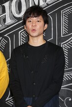 アンジャッシュ渡部 (c)テレビ東京