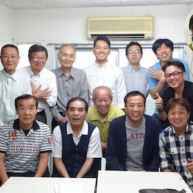 大空遊平 かほり お笑いナタリー 大空遊平 かほり お笑いナタリー