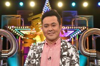 「有田チルドレン」(c)TBS