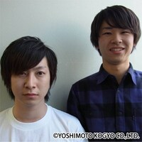 ダンビラムーチョ