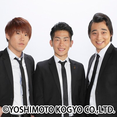 ジャングルポケット