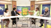 コント「僕はできないですけど」(c)NHK