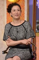 「今夜くらべてみました」のワンシーン。(c)日本テレビ