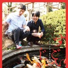 うしろシティ、本日開幕の第6回単独ライブ「すごいじゃん」DVD化
