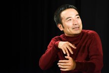 「円山町再開発」ゲネを行うかもめんたる・う大。