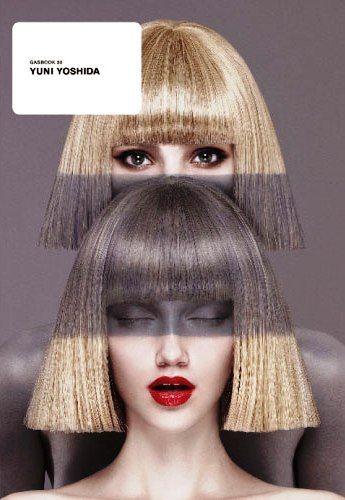 キングコング西野が吉田ユニの作品集を紐解くトークショー開催