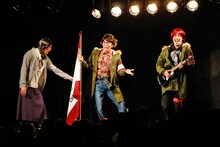 エレ片（撮影：Soshi Setani）