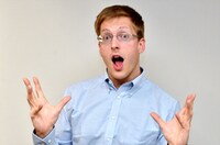 厚切りジェイソン