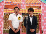 インディアンス (c)CTV