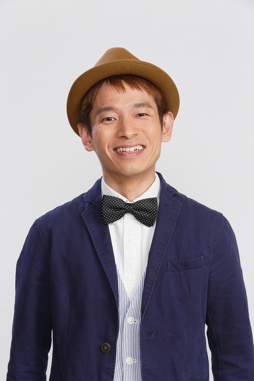 タケト