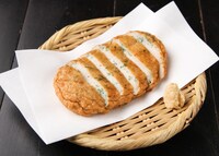 明太子入れたでごわす