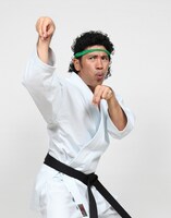 ガレッジセール・ゴリ