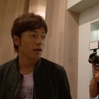 「笑神様」陣内の豪華物件めぐり、RGツーリングクラブは初夏の房総へ