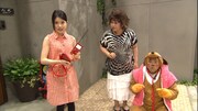 コント「それ、犬、本当にやりたがってます?」(c)NHK