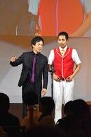 エルシャラカーニ