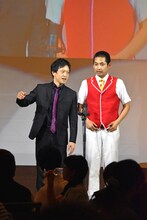 エルシャラカーニ